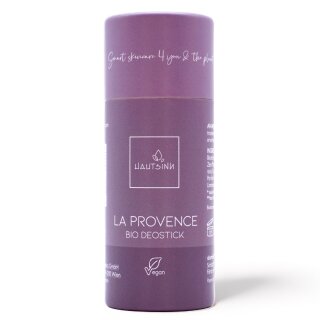 La Provence BIO Deostick