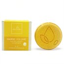 Marge Volume Shampoobar unverpackt