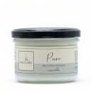 Pure Sheamousse 125ml