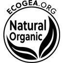 Sensitiv Shampoobar natural organic, 50g