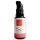Eternity Well Age Miracle Serum