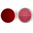 Juicy Red Lipbutter (Dose)